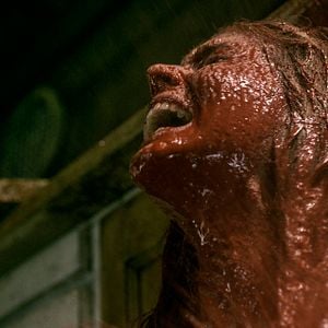 Foto Posesión infernal (Evil Dead)