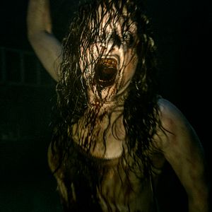 Foto Posesión infernal (Evil Dead)