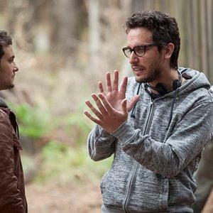 Foto Posesión infernal (Evil Dead)