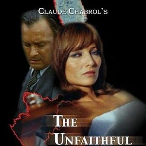 Foto La mujer infiel