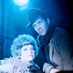 Foto El huevo de la serpiente