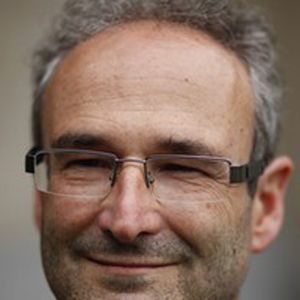 Foto Philippe Orreindy