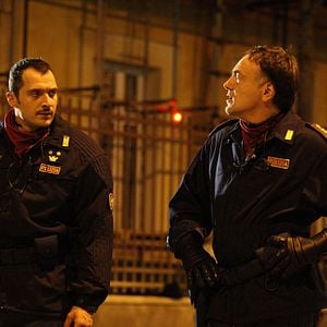 Foto Diaz, no limpiéis esta sangre