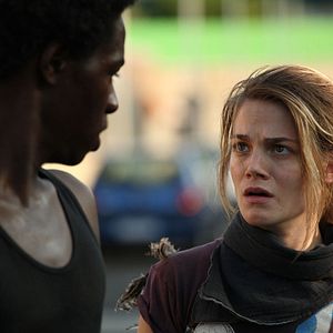 Foto Diaz, no limpiéis esta sangre