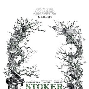 Foto Stoker