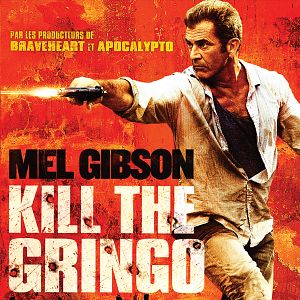 Foto Vacaciones en el infierno