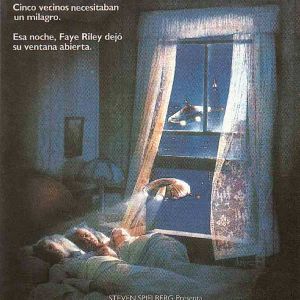 Foto Nuestros maravillosos aliados