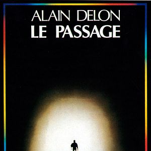 Foto Trayecto mortal