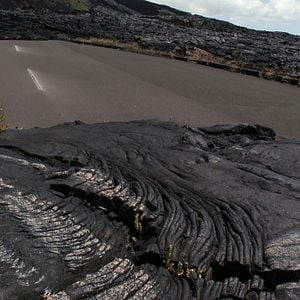 Foto The End of Time