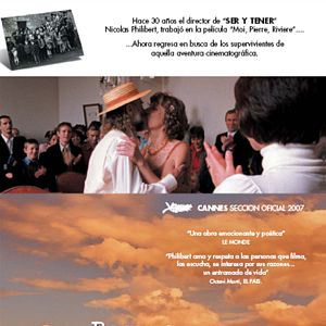 Foto Regreso a Normandía