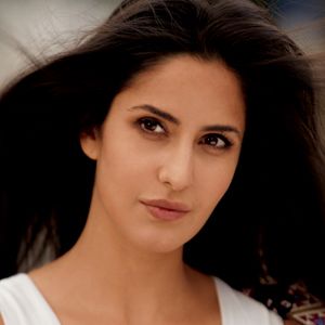 Foto Katrina Kaif