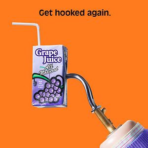 Foto Arrested Development