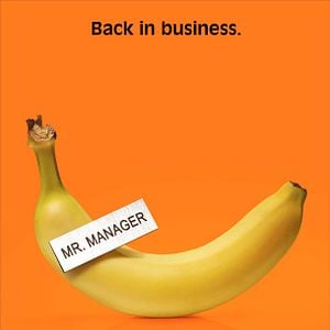 Foto Arrested Development