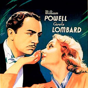 Foto Al servicio de las damas