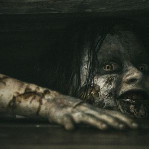 Foto Posesión infernal (Evil Dead)