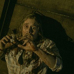 Foto Posesión infernal (Evil Dead)