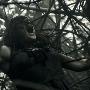 Foto Posesión infernal (Evil Dead)