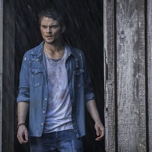 Foto Posesión infernal (Evil Dead)