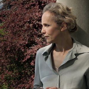 Foto Alexander Granach - Da geht ein Mensch