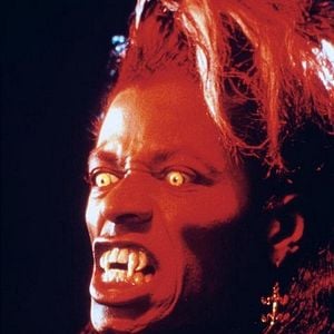 Foto Noche de miedo parte 2