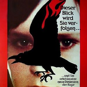 Foto La maldición de Damien