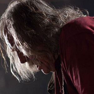 Foto John Charles Meyer