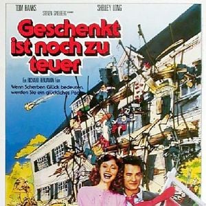 Foto Esta casa es una ruina