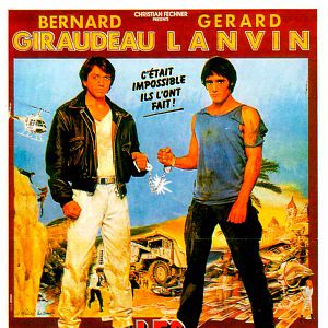 Foto Golpe de especialistas