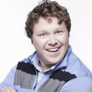 Foto Michael Blaikock