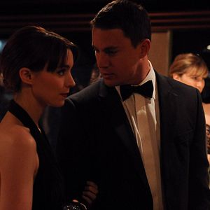 Foto Efectos secundarios