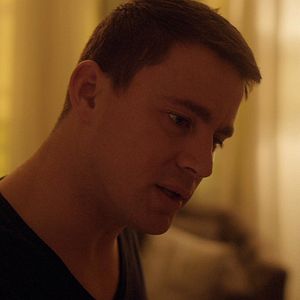 Foto Efectos secundarios