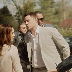 Foto Efectos secundarios