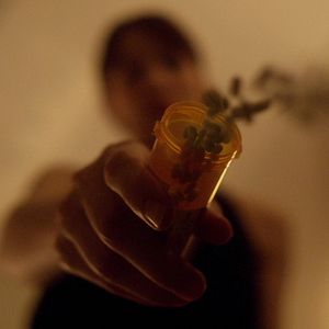 Foto Efectos secundarios