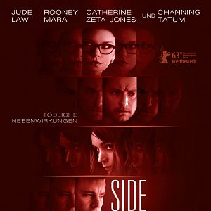 Foto Efectos secundarios