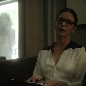 Foto Efectos secundarios