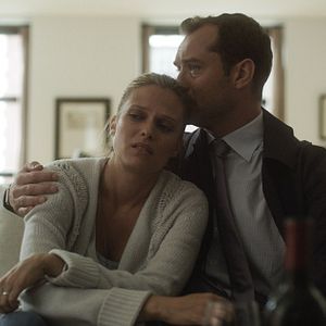 Foto Efectos secundarios