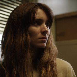 Foto Efectos secundarios