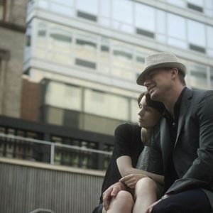 Foto Efectos secundarios