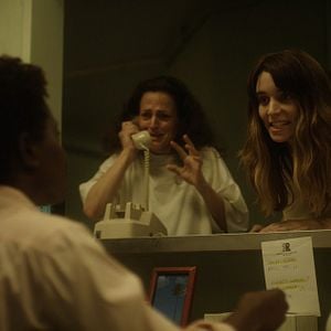 Foto Efectos secundarios