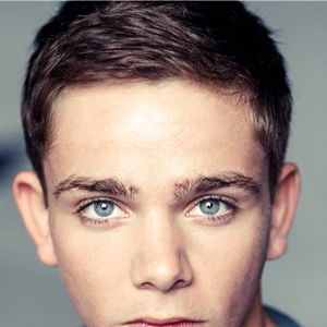 Foto Rupert Simonian