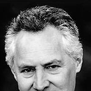 Foto Vincent Brimble