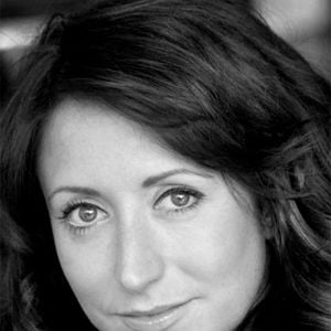 Foto Paula Williamson