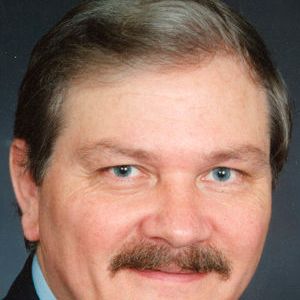 Foto Michael Gleason