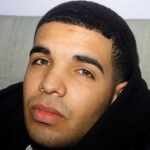 Foto Drake