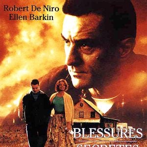 Foto Vida de este chico