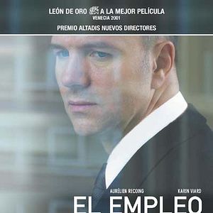 Foto El empleo del tiempo