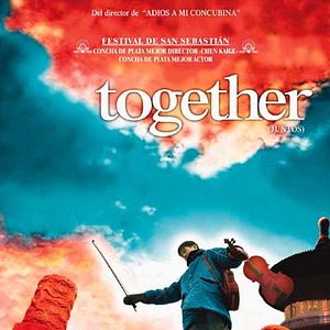 Foto Together