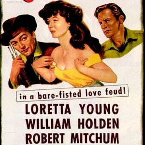 Foto Vuelve a amanecer