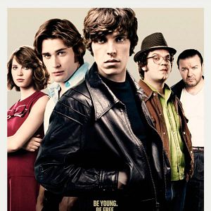 Foto Cruce de destinos