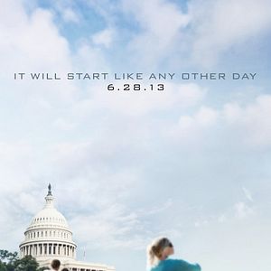 Foto Asalto al poder